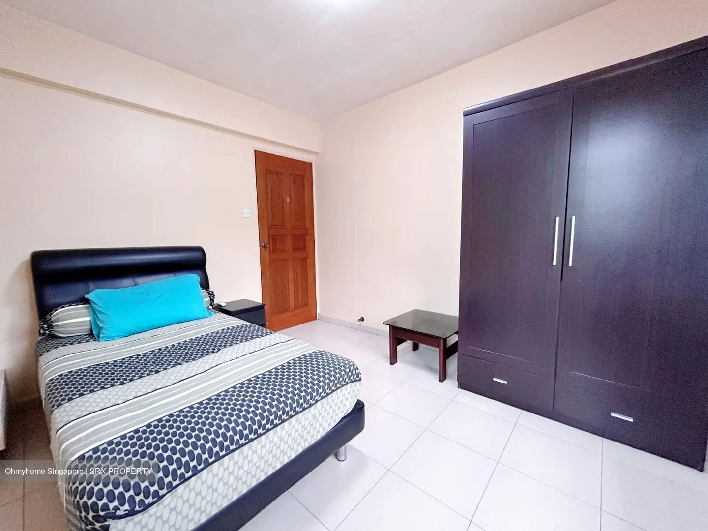 Blk 516 Woodlands Drive 14 (Woodlands), HDB Executive #523485581